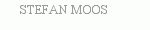 Stefan Moos